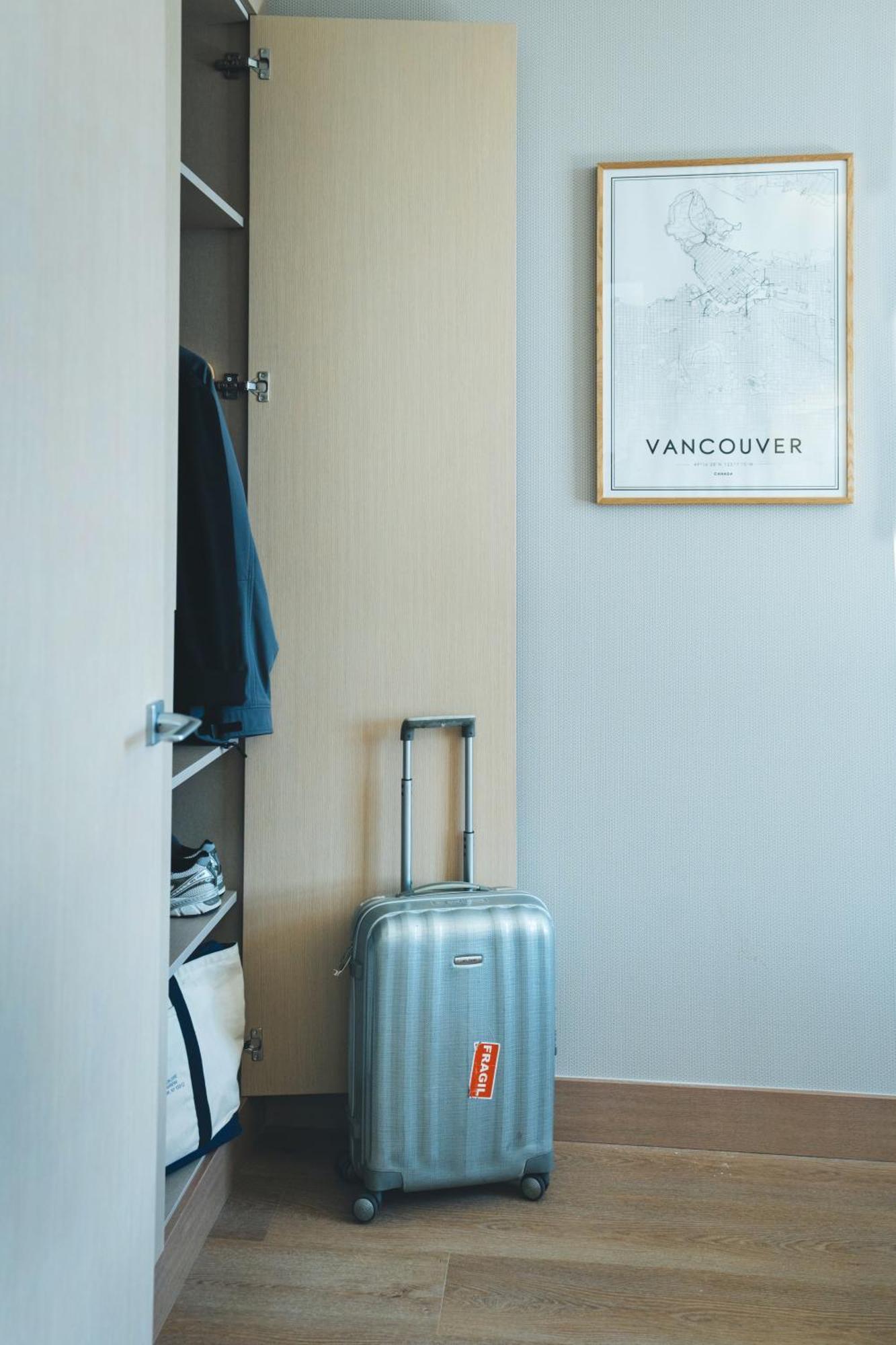 The Oliver Apartamentos Aravaca Madrid Extérieur photo